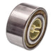Wheel Bearing PTC PTB36