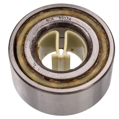 Wheel Bearing PTC PTB36