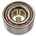 Wheel Bearing PTC PTB36
