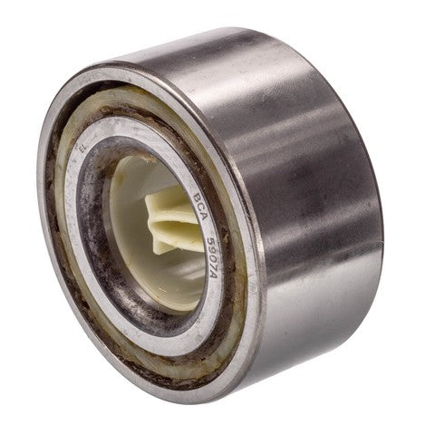 Wheel Bearing PTC PTB36