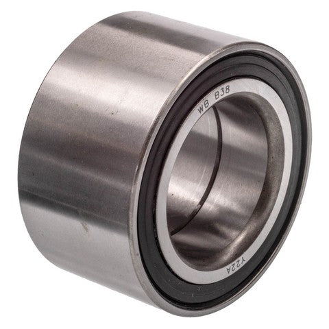 Wheel Bearing PTC PTB38