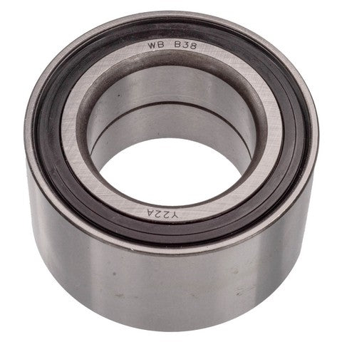Wheel Bearing PTC PTB38