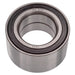 Wheel Bearing PTC PTB38
