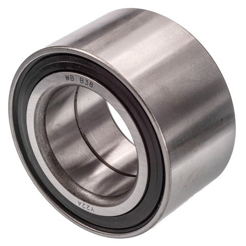 Wheel Bearing PTC PTB38