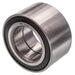 Wheel Bearing PTC PTB38