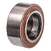 Wheel Bearing PTC PTB39
