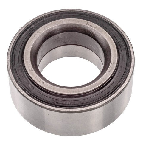 Wheel Bearing PTC PTB39