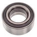 Wheel Bearing PTC PTB39