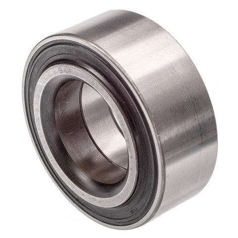 Wheel Bearing PTC PTB39