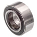 Wheel Bearing PTC PTB39