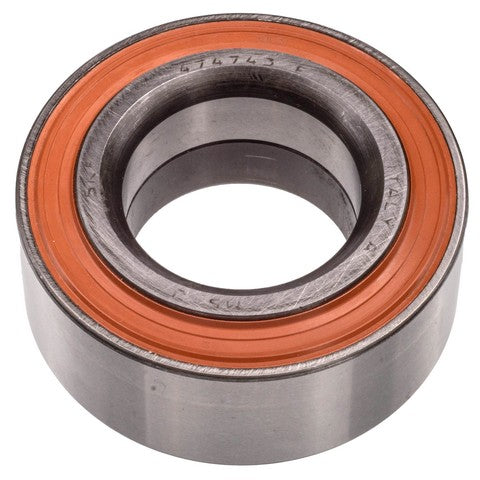 Wheel Bearing PTC PTB39