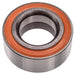 Wheel Bearing PTC PTB39