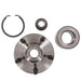 Wheel Hub Repair Kit PTC PTBR930876K