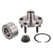 Wheel Hub Repair Kit PTC PTBR930876K