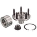 Wheel Hub Repair Kit PTC PTBR930876K