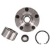 Wheel Hub Repair Kit PTC PTBR930876K