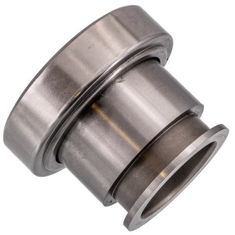 Clutch Release Bearing PTC PTCA02135C