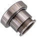 Clutch Release Bearing PTC PTCA02135C
