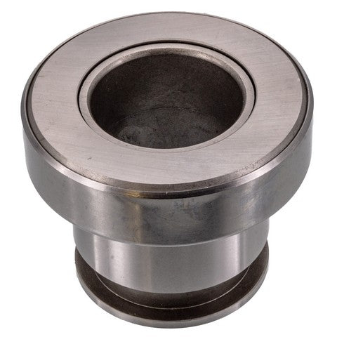 Clutch Release Bearing PTC PTCA02135C