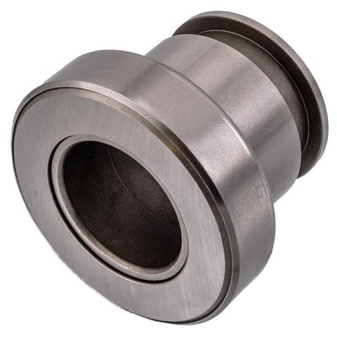 Clutch Release Bearing PTC PTCA02135C