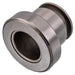 Clutch Release Bearing PTC PTCA02135C