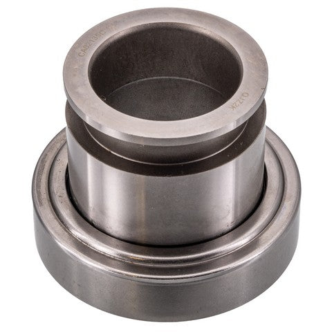 Clutch Release Bearing PTC PTCA02135C