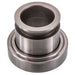 Clutch Release Bearing PTC PTCA02135C