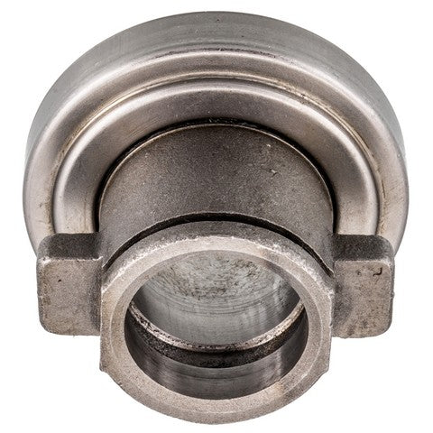 Clutch Release Bearing PTC PTDNE01576C