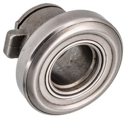 Clutch Release Bearing PTC PTDNE01576C