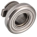 Clutch Release Bearing PTC PTDNE01576C
