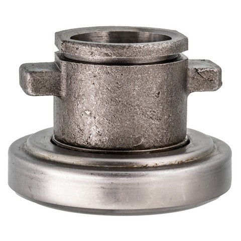 Clutch Release Bearing PTC PTDNE01576C