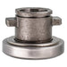 Clutch Release Bearing PTC PTDNE01576C