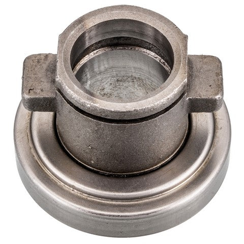 Clutch Release Bearing PTC PTDNE01576C