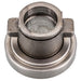 Clutch Release Bearing PTC PTDNE01576C