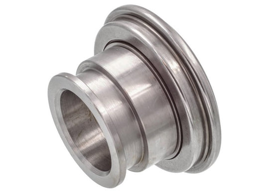Clutch Release Bearing PTC PTF2065C