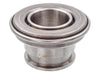 Clutch Release Bearing PTC PTF2065C
