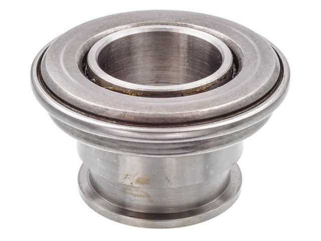 Clutch Release Bearing PTC PTF2065C