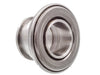 Clutch Release Bearing PTC PTF2065C