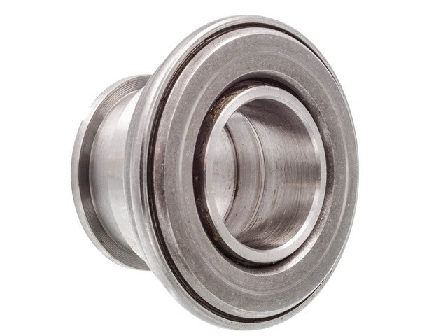 Clutch Release Bearing PTC PTF2065C