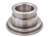 Clutch Release Bearing PTC PTF2065C