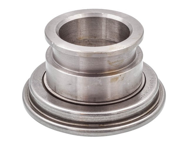 Clutch Release Bearing PTC PTF2065C