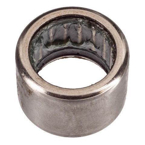 Clutch Pilot Bearing PTC PTF33126