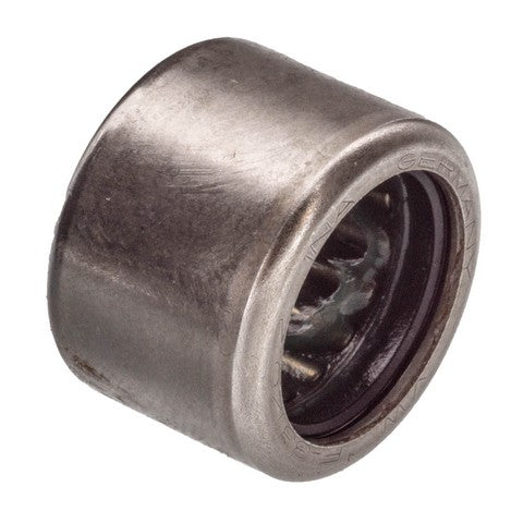 Clutch Pilot Bearing PTC PTF33126