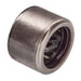 Clutch Pilot Bearing PTC PTF33126