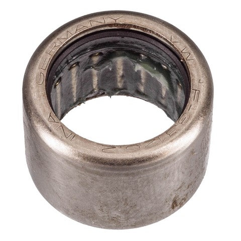Clutch Pilot Bearing PTC PTF33126