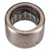 Clutch Pilot Bearing PTC PTF33126