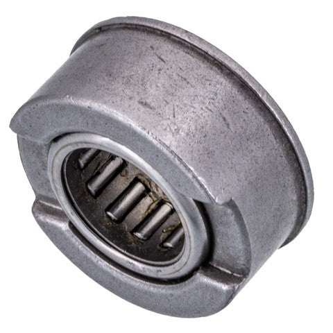 Clutch Pilot Bearing PTC PTFC65174