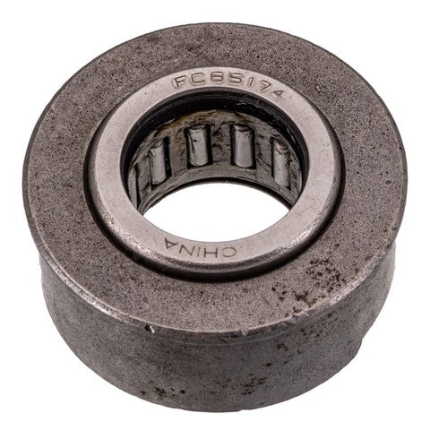 Clutch Pilot Bearing PTC PTFC65174