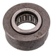 Clutch Pilot Bearing PTC PTFC65174