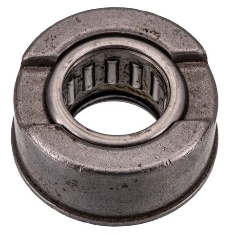 Clutch Pilot Bearing PTC PTFC65174